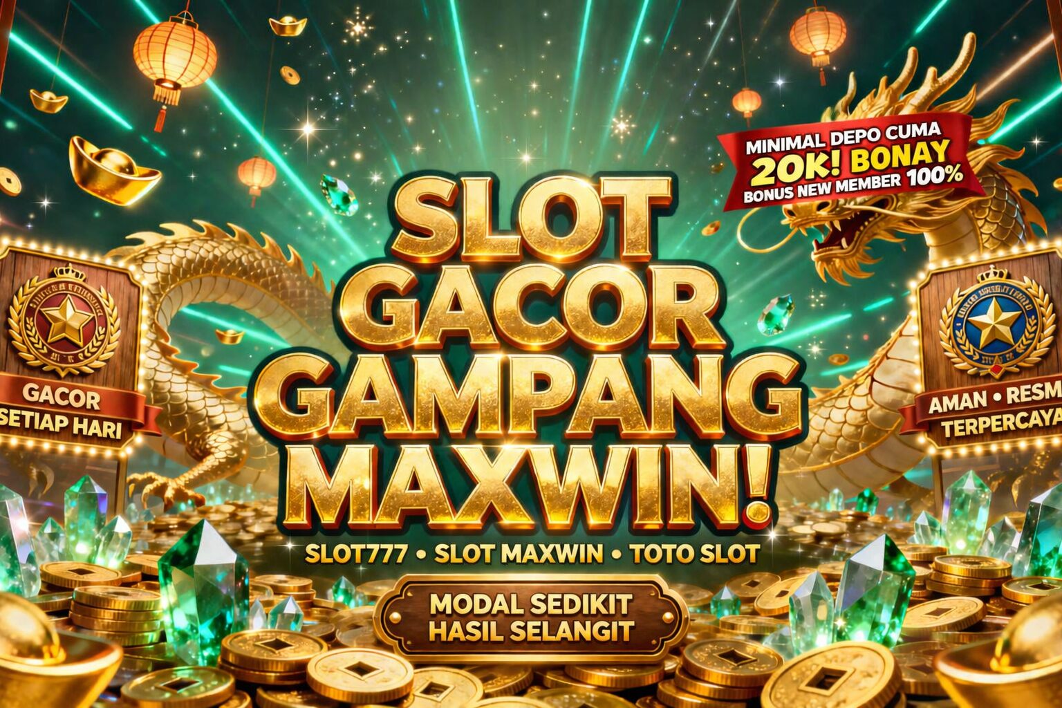Jawa11: Menyatukan Hiburan dan Komunitas dalam Dunia Game Online